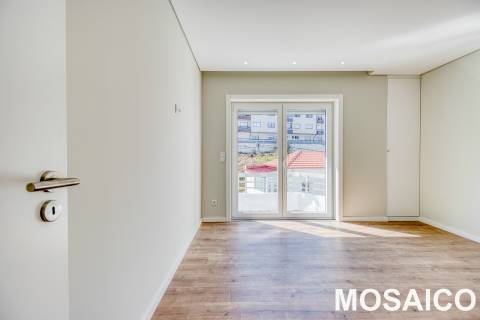 Apartamento T2+1 Venda em Oliveira do Douro,Vila Nova de Gaia