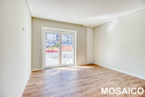 Apartamento T2+1 Venda em Oliveira do Douro,Vila Nova de Gaia