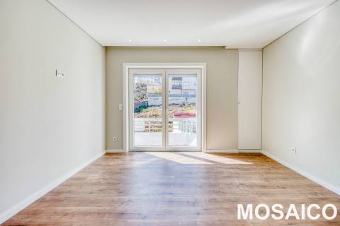 Apartamento T2+1 Venda em Oliveira do Douro,Vila Nova de Gaia