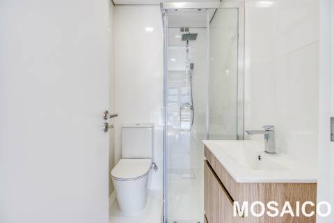 Apartamento T2+1 Venda em Oliveira do Douro,Vila Nova de Gaia