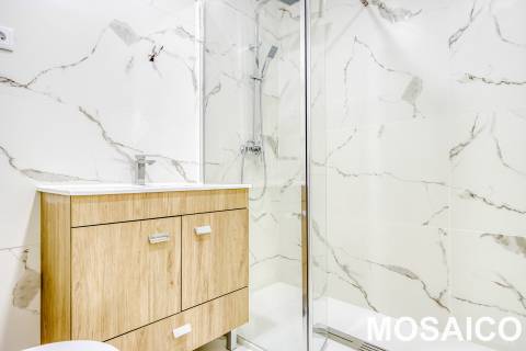 Apartamento T2+1 Venda em Oliveira do Douro,Vila Nova de Gaia