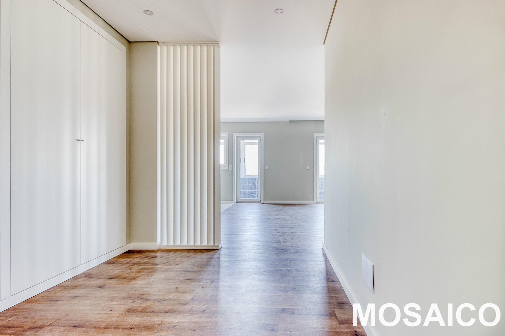 Apartamento T2+1 Venda em Oliveira do Douro,Vila Nova de Gaia