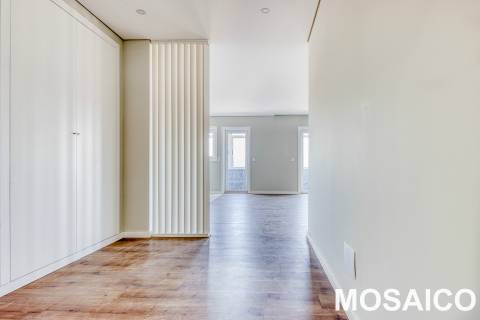 Apartamento T2+1 Venda em Oliveira do Douro,Vila Nova de Gaia