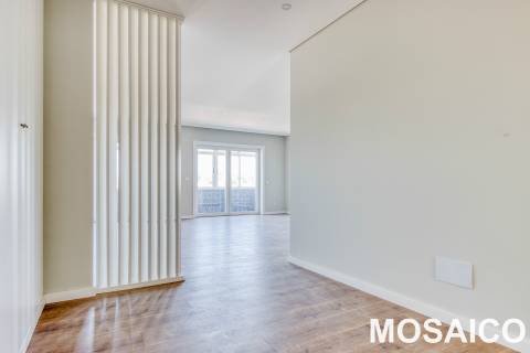 Apartamento T2+1 Venda em Oliveira do Douro,Vila Nova de Gaia
