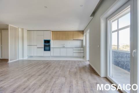Apartamento T2+1 Venda em Oliveira do Douro,Vila Nova de Gaia