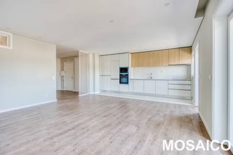 Apartamento T2+1 Venda em Oliveira do Douro,Vila Nova de Gaia
