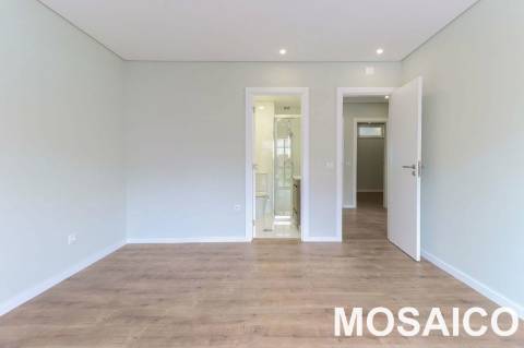 Apartamento T2+1 Venda em Oliveira do Douro,Vila Nova de Gaia