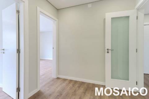 Apartamento T2+1 Venda em Oliveira do Douro,Vila Nova de Gaia