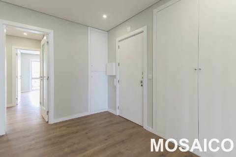 Apartamento T2+1 Venda em Oliveira do Douro,Vila Nova de Gaia