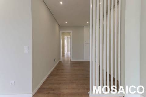Apartamento T2+1 Venda em Oliveira do Douro,Vila Nova de Gaia