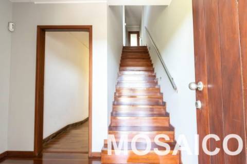 Moradia Geminada T4+1 Venda em Gondomar (São Cosme), Valbom e Jovim,Gondomar