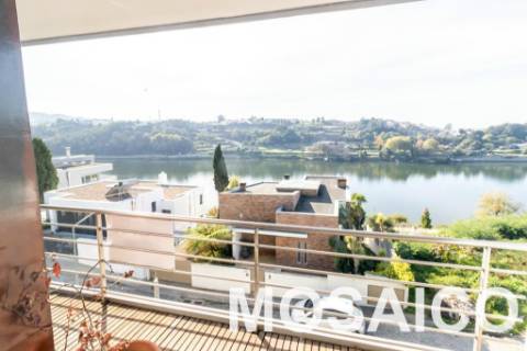 Moradia Geminada T4+1 Venda em Gondomar (São Cosme), Valbom e Jovim,Gondomar
