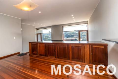 Moradia Geminada T4+1 Venda em Gondomar (São Cosme), Valbom e Jovim,Gondomar