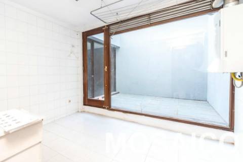 Moradia Geminada T4+1 Venda em Gondomar (São Cosme), Valbom e Jovim,Gondomar