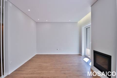Apartamento T3 Venda em São Félix da Marinha,Vila Nova de Gaia