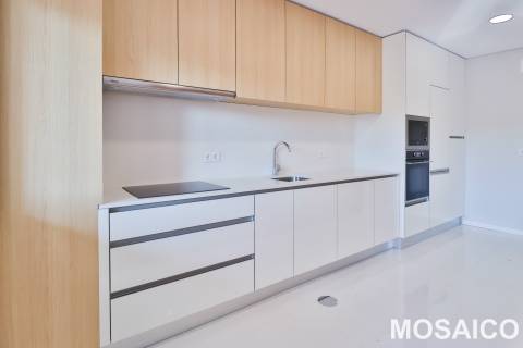 Apartamento T3 Venda em São Félix da Marinha,Vila Nova de Gaia
