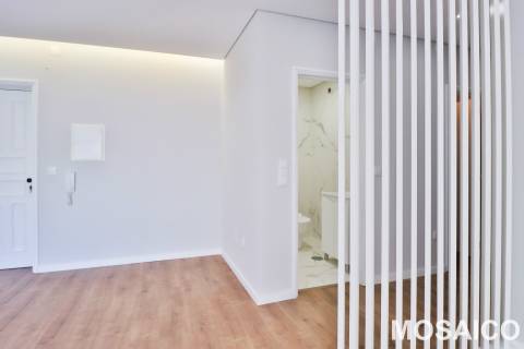 Apartamento T3 Venda em São Félix da Marinha,Vila Nova de Gaia