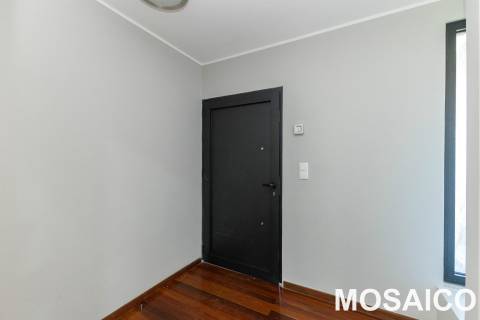Moradia Geminada T6 TRIPLEX Venda em Gondomar (São Cosme), Valbom e Jovim,Gondomar