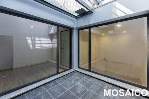 Moradia Geminada T6 TRIPLEX Venda em Gondomar (São Cosme), Valbom e Jovim,Gondomar