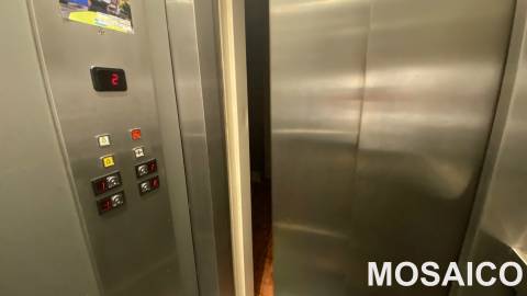 Apartamento T3 DUPLEX Venda em Mafamude e Vilar do Paraíso,Vila Nova de Gaia