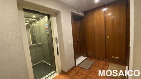 Apartamento T3 DUPLEX Venda em Mafamude e Vilar do Paraíso,Vila Nova de Gaia