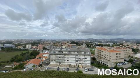 Apartamento T3 DUPLEX Venda em Mafamude e Vilar do Paraíso,Vila Nova de Gaia