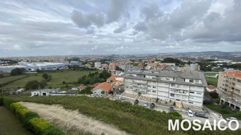 Apartamento T3 DUPLEX Venda em Mafamude e Vilar do Paraíso,Vila Nova de Gaia