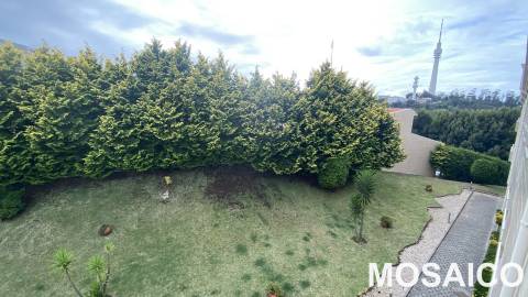 Apartamento T3 DUPLEX Venda em Mafamude e Vilar do Paraíso,Vila Nova de Gaia