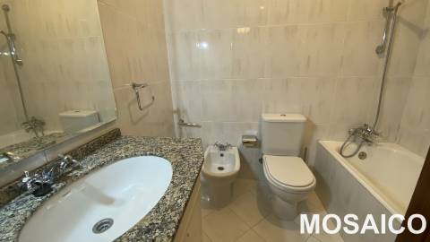 Apartamento T3 DUPLEX Venda em Mafamude e Vilar do Paraíso,Vila Nova de Gaia