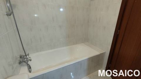 Apartamento T3 DUPLEX Venda em Mafamude e Vilar do Paraíso,Vila Nova de Gaia