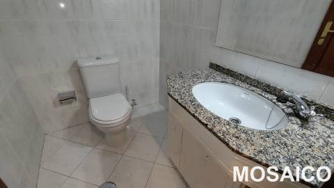 Apartamento T3 DUPLEX Venda em Mafamude e Vilar do Paraíso,Vila Nova de Gaia