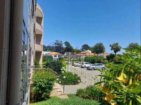 Apartamento T1 Venda em Arcozelo,Vila Nova de Gaia