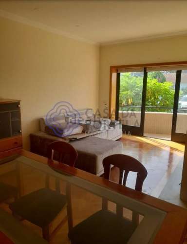 Apartamento T1 Venda em Arcozelo,Vila Nova de Gaia