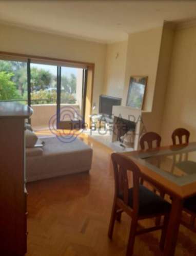Apartamento T1 Venda em Arcozelo,Vila Nova de Gaia