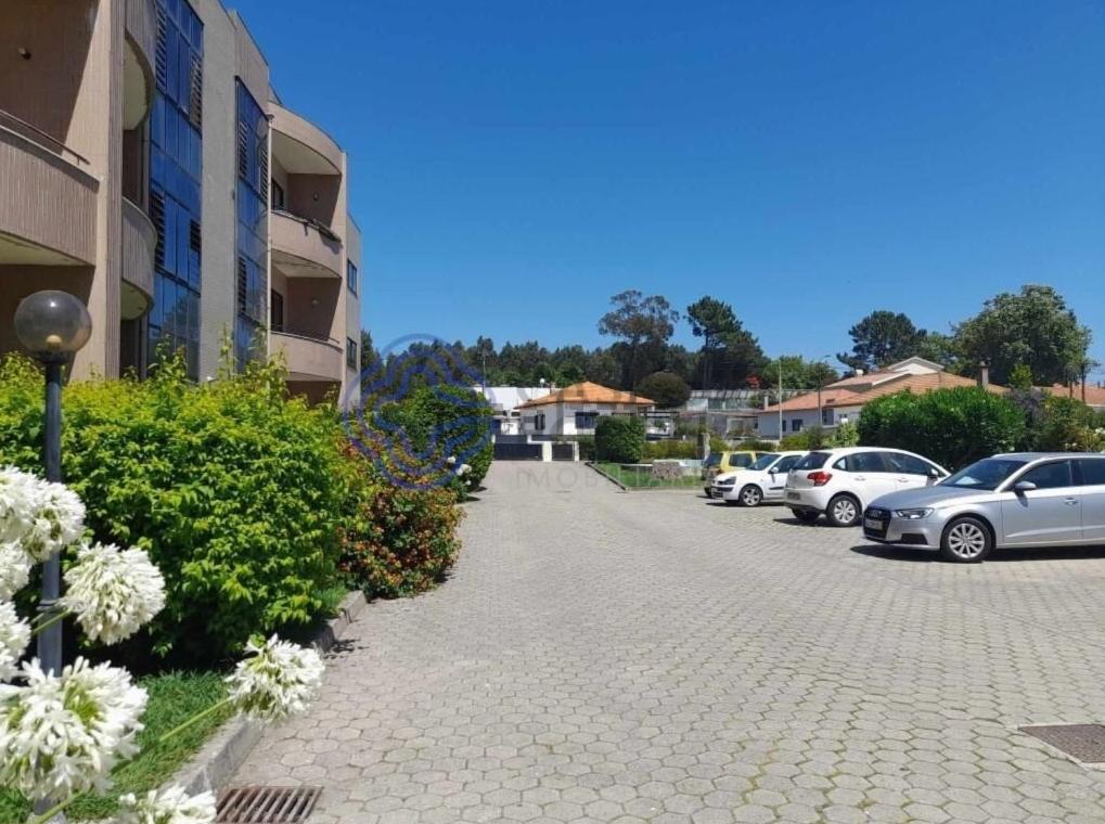 Apartamento T1 Venda em Arcozelo,Vila Nova de Gaia