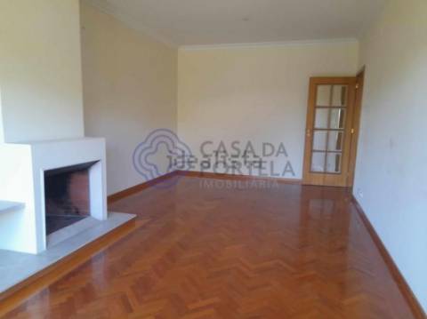 Apartamento T1 Venda em Arcozelo,Vila Nova de Gaia