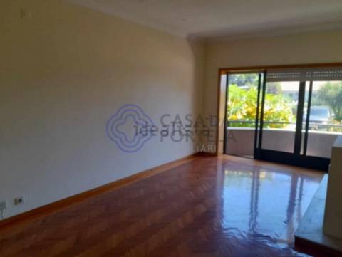 Apartamento T1 Venda em Arcozelo,Vila Nova de Gaia