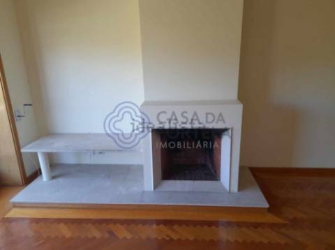Apartamento T1 Venda em Arcozelo,Vila Nova de Gaia