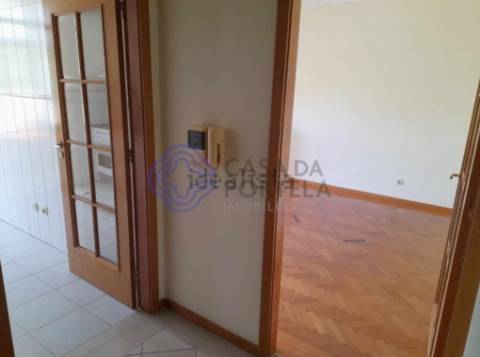 Apartamento T1 Venda em Arcozelo,Vila Nova de Gaia