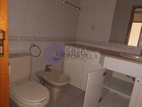 Apartamento T1 Venda em Arcozelo,Vila Nova de Gaia