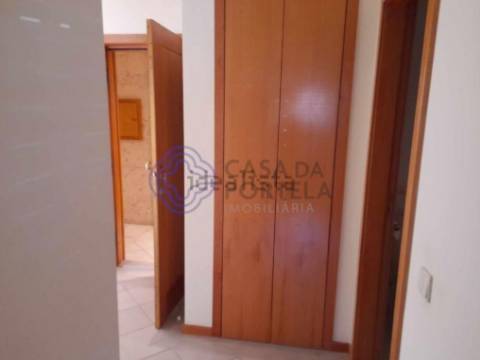 Apartamento T1 Venda em Arcozelo,Vila Nova de Gaia