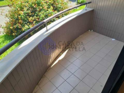 Apartamento T1 Venda em Arcozelo,Vila Nova de Gaia