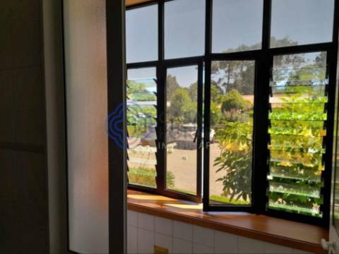 Apartamento T1 Venda em Arcozelo,Vila Nova de Gaia