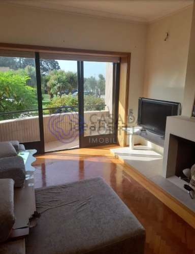Apartamento T1 Venda em Arcozelo,Vila Nova de Gaia