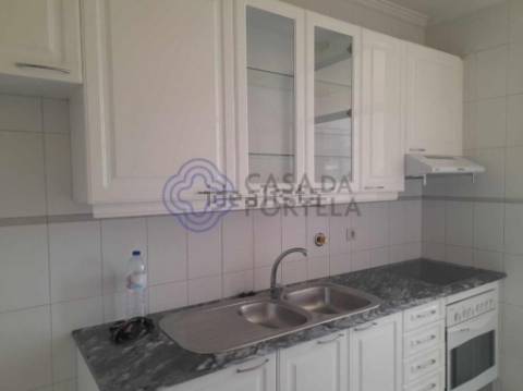 Apartamento T1 Venda em Arcozelo,Vila Nova de Gaia
