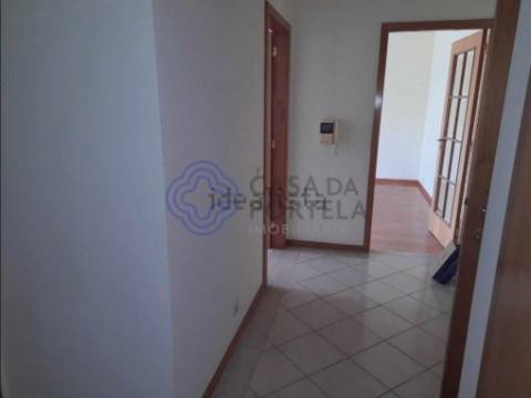 Apartamento T1 Venda em Arcozelo,Vila Nova de Gaia