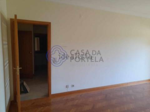 Apartamento T1 Venda em Arcozelo,Vila Nova de Gaia