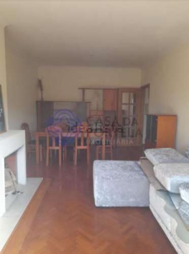 Apartamento T1 Venda em Arcozelo,Vila Nova de Gaia