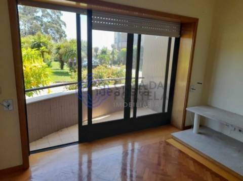 Apartamento T1 Venda em Arcozelo,Vila Nova de Gaia