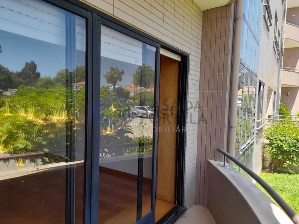 Apartamento T1 Venda em Arcozelo,Vila Nova de Gaia